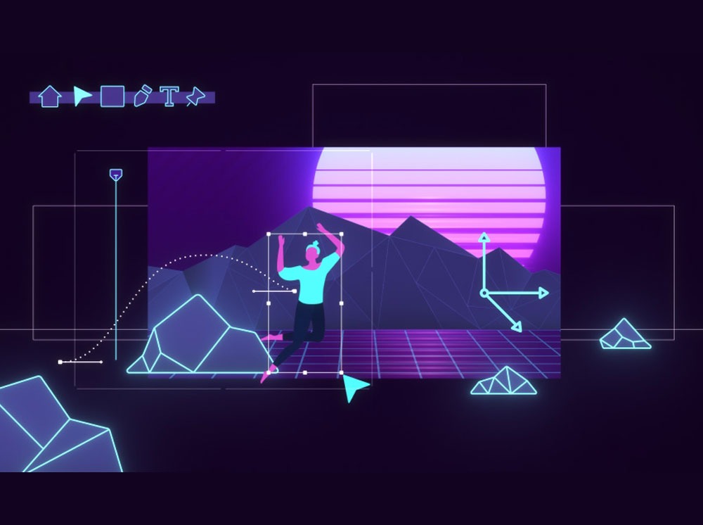 animation